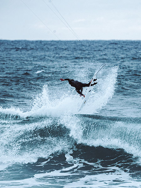 Pikamendi-experiences-sports